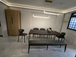 Blk 85A Lorong 4 Toa Payoh (Toa Payoh), HDB 3 Rooms #431329061